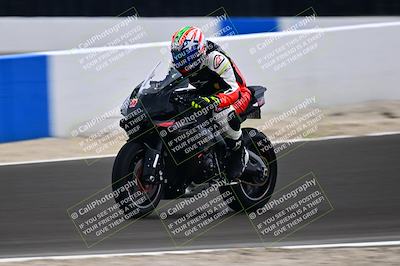 media/Apr-18-2025-TrackDaz (Fri) [[45f5874c44]]/A Group/Session 3 (Turn 6 - Outside)/